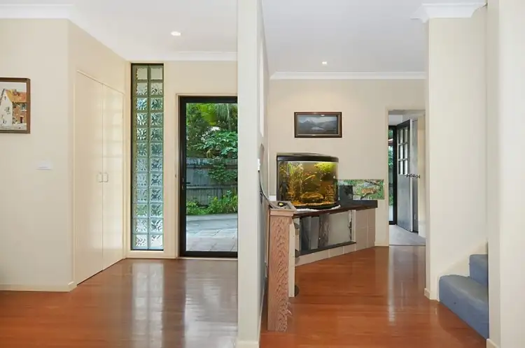 Seventh view of Homely house listing, 9 Blueberry Court, Byron Bay NSW 2481