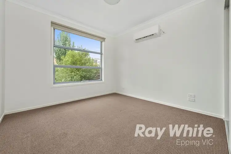 Fifth view of Homely townhouse listing, 1/2 Pleasant Road, Thomastown VIC 3074