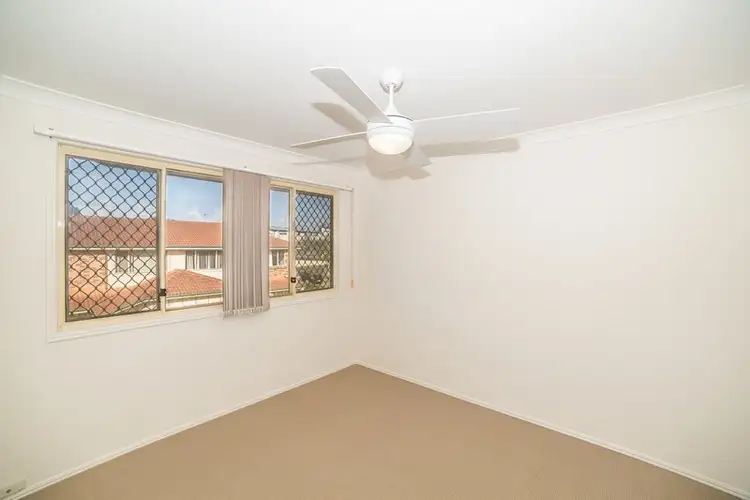 Sixth view of Homely townhouse listing, 1/202 Queen Street, Southport QLD 4215