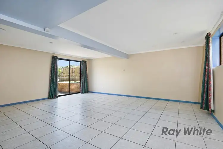 Fifth view of Homely house listing, 27 Spoonbill Street, Birkdale QLD 4159