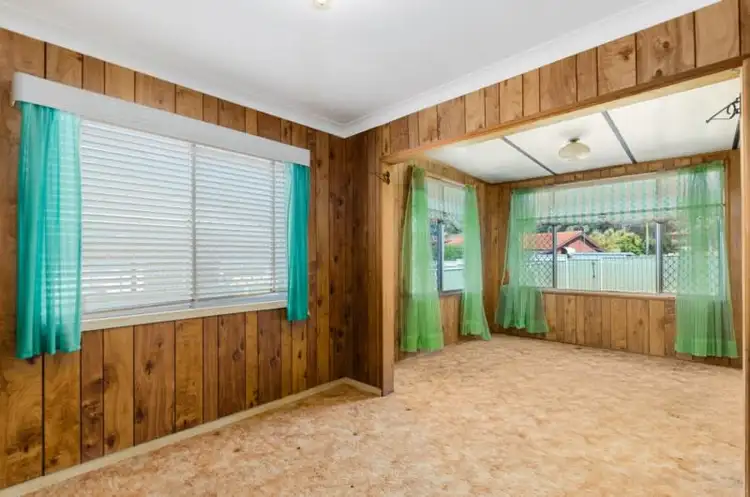 Fourth view of Homely house listing, 67 Strata Avenue, Barrack Heights NSW 2528