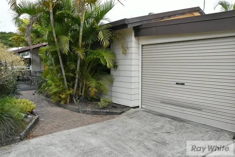 Third view of Homely house listing, 41 Flinders Crescent, Boronia Heights QLD 4124