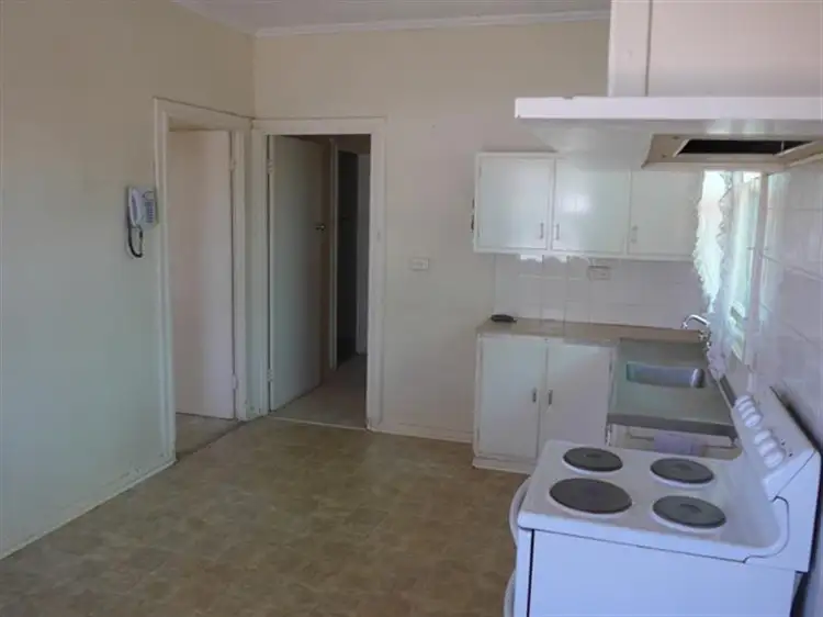 Third view of Homely house listing, 35 Fowles Street, Barmera SA 5345