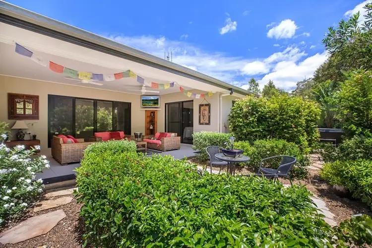 Fifth view of Homely house listing, 26 Forest Grove Crescent, Sippy Downs QLD 4556