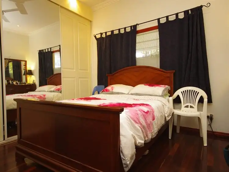 Seventh view of Homely house listing, 396 Lennard Street, Dianella WA 6059