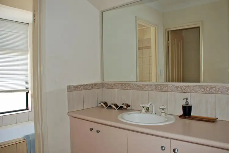 Seventh view of Homely house listing, 8 Sheoak Grove, Jurien Bay WA 6516