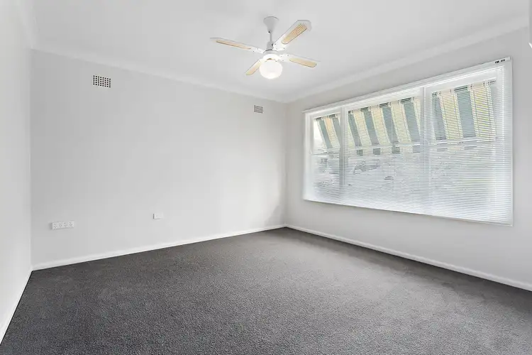 Fifth view of Homely house listing, 10 Centenary Road, Albion Park NSW 2527