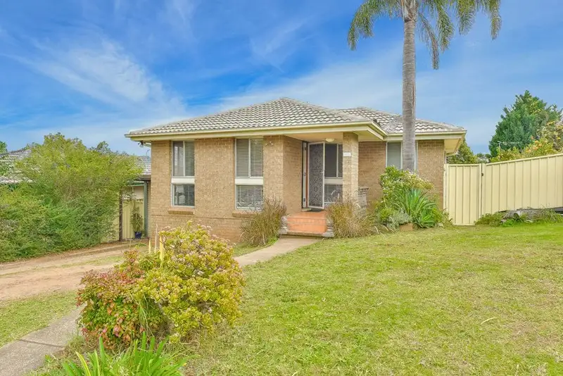 Main view of Homely house listing, Address available on request