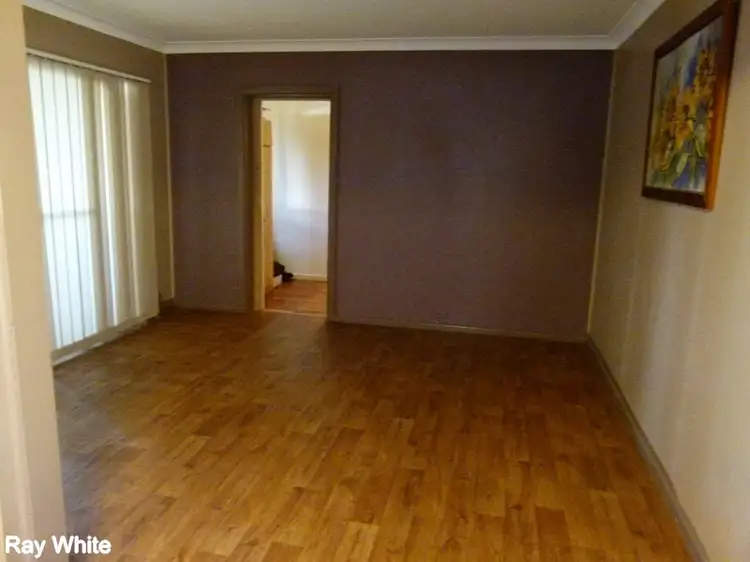 Fourth view of Homely house listing, 18 Scrivener Street, Forbes NSW 2871