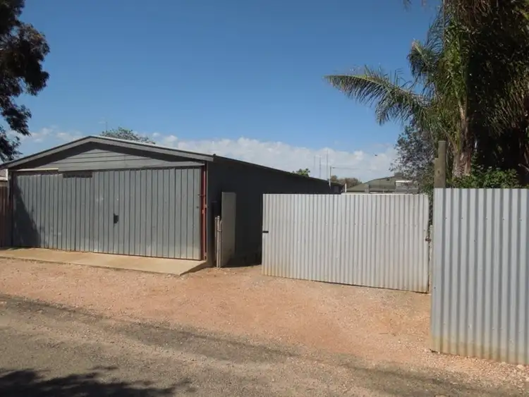 Third view of Homely house listing, 26 Ewing Street, Kadina SA 5554