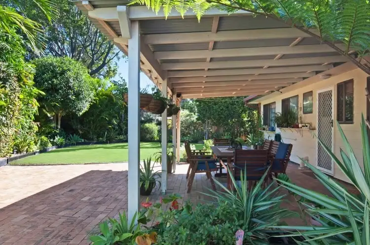 Fourth view of Homely house listing, 11 Botany Street, Deception Bay QLD 4508