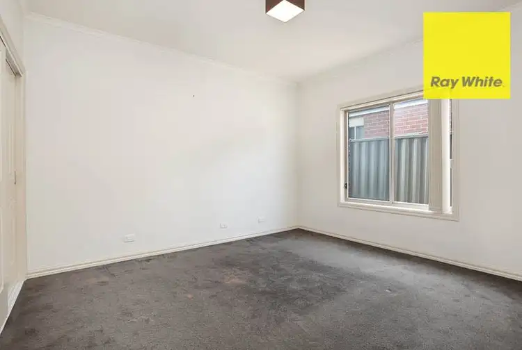 Seventh view of Homely house listing, 2/4 Jordyn Street, Tarneit VIC 3029