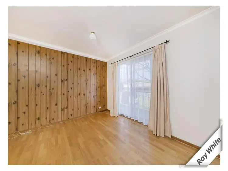 Seventh view of Homely house listing, 16/3 Davison Street, Queanbeyan NSW 2620