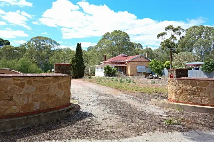 Fourth view of Homely land listing, 10 Seventh Street, Gawler South SA 5118