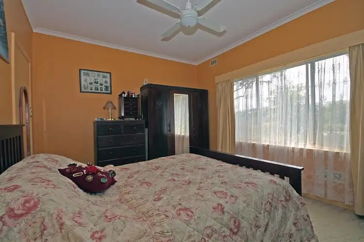 Seventh view of Homely house listing, 23 Brixton Street, Bonbeach VIC 3196