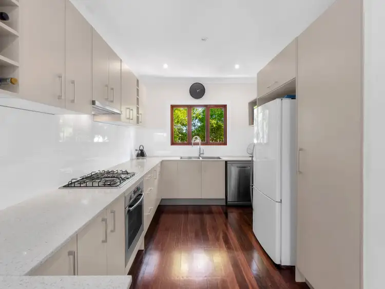 Third view of Homely house listing, 35 Anson Street, Moorooka QLD 4105