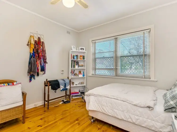 Second view of Homely house listing, 34 Guilford Avenue, Prospect SA 5082