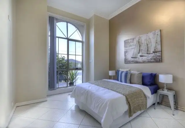 Seventh view of Homely house listing, 22 Dawson Street, Reservoir VIC 3073