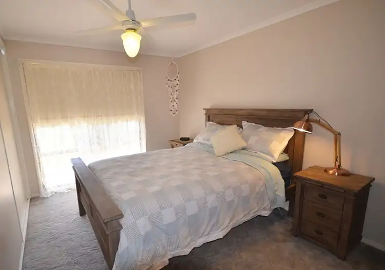 Third view of Homely house listing, 505 Hansen Road, Bamawm VIC 3561