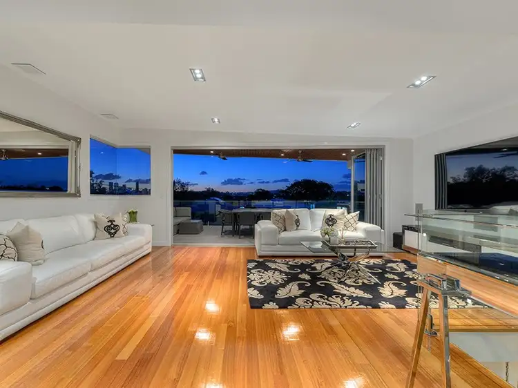 Fourth view of Homely house listing, 19 Wright Street, Balmoral QLD 4171