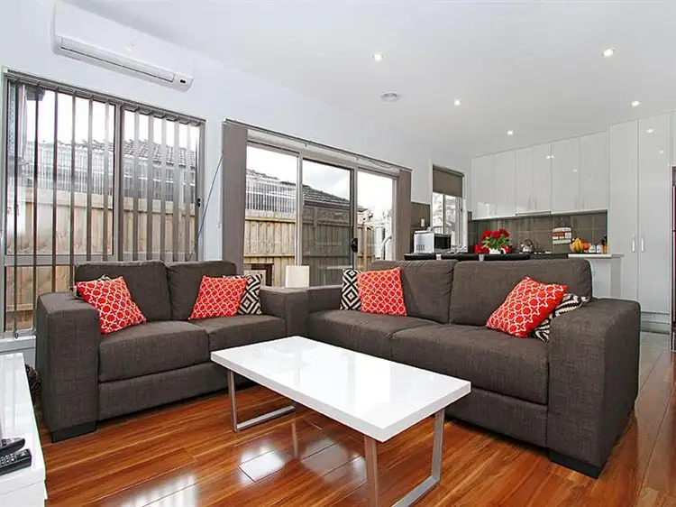 Fifth view of Homely unit listing, 3/30 Spring Street, Thomastown VIC 3074