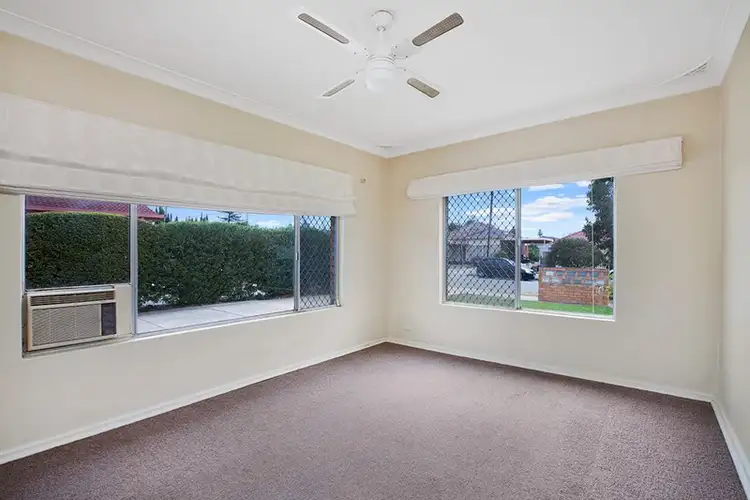 Fifth view of Homely unit listing, 1/5 Franklin Street, Henley Beach SA 5022