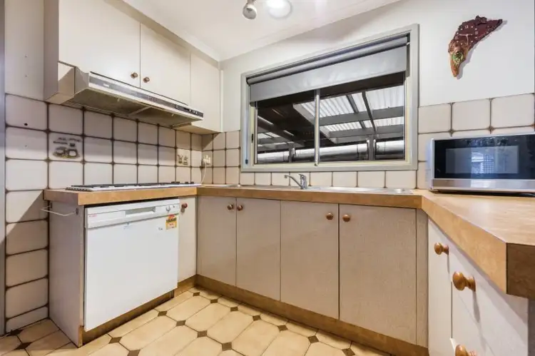 Fourth view of Homely house listing, 24 Enfield Drive, St Albans Park VIC 3219