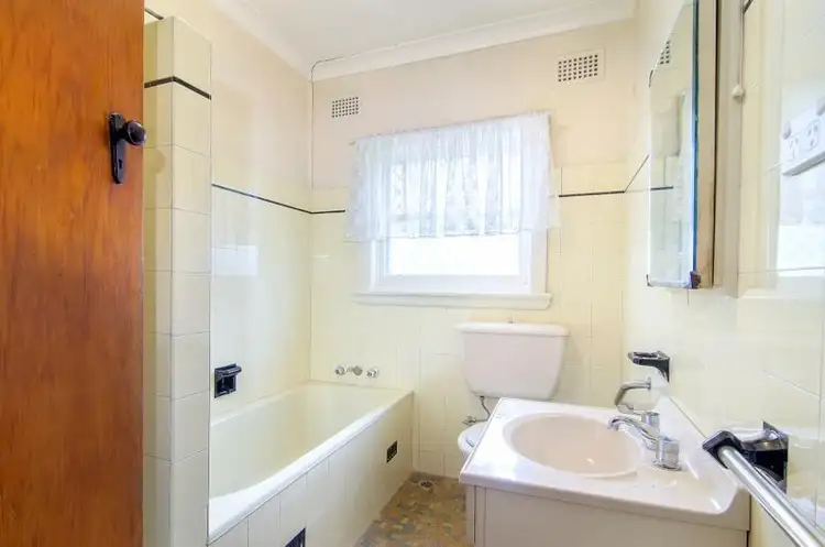 Sixth view of Homely house listing, 11 Austral Avenue, Beecroft NSW 2119