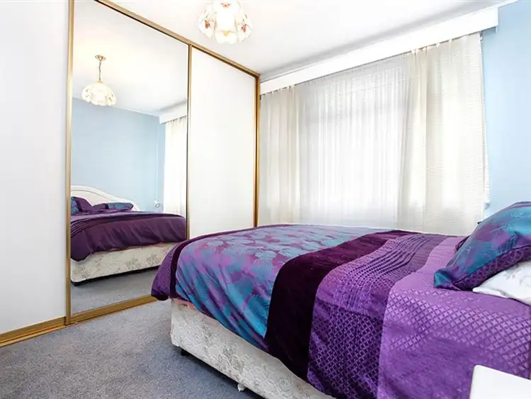 Fifth view of Homely house listing, 26 Kalora Avenue, Fairfield NSW 2165