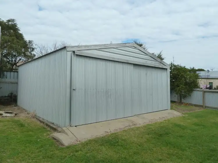 Third view of Homely house listing, 14 Mawson Avenue, Mount Gambier SA 5290