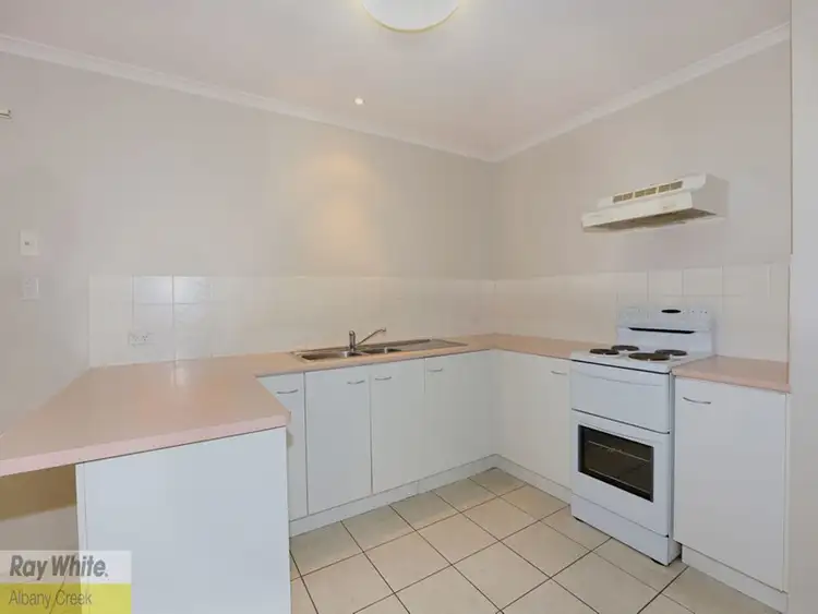 Third view of Homely house listing, 74 Jagora Drive, Albany Creek QLD 4035