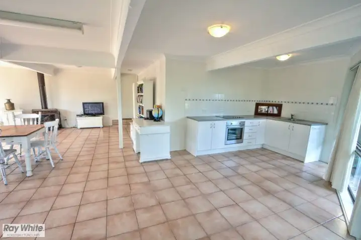 Seventh view of Homely house listing, Address available on request