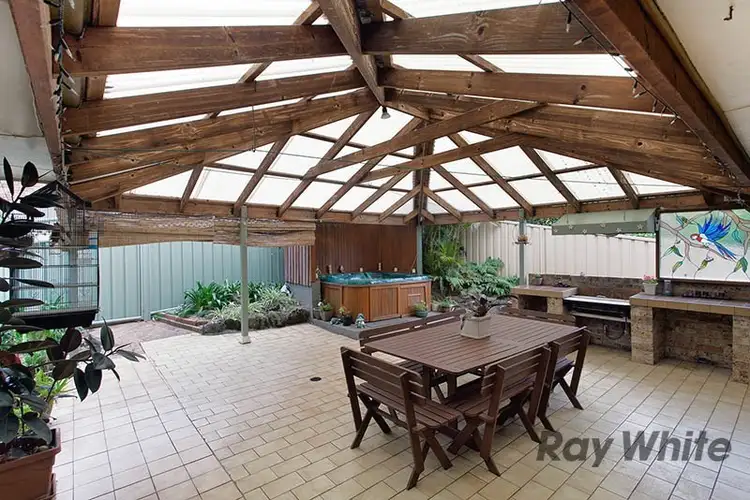 Fourth view of Homely house listing, 59 O'Briens Road, Figtree NSW 2525