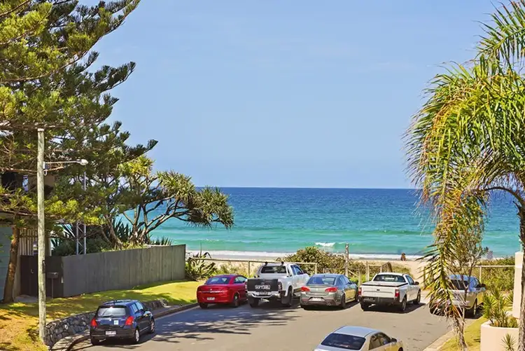 Third view of Homely other listing, 1/52 Jefferson Lane, Palm Beach QLD 4221
