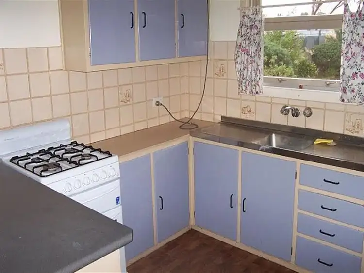 Fifth view of Homely house listing, 28 Barker Crescent, Smithfield Plains SA 5114