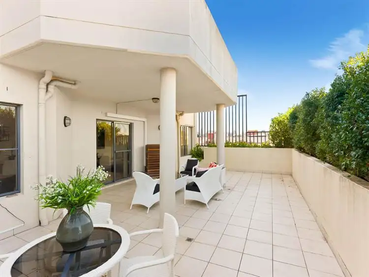 Fourth view of Homely apartment listing, 1/96 Parramatta Road, Stanmore NSW 2048