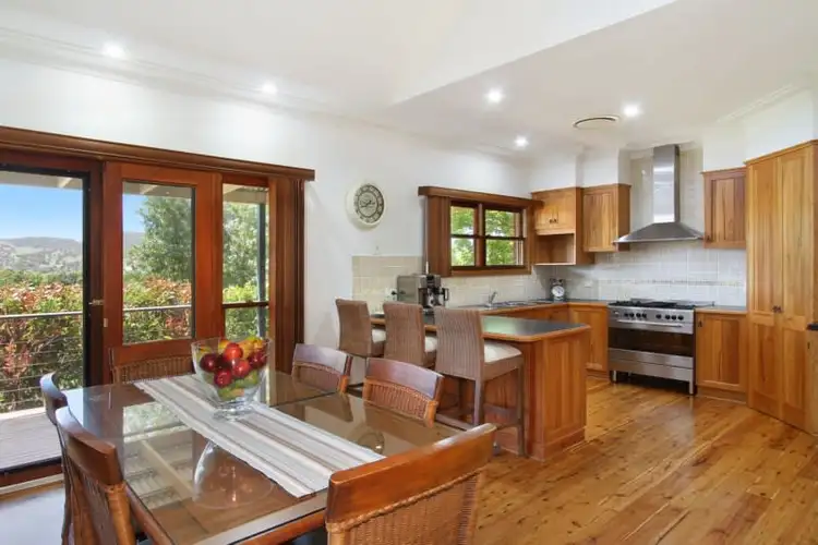 Fourth view of Homely house listing, 151 Calala Lane, Calala NSW 2340
