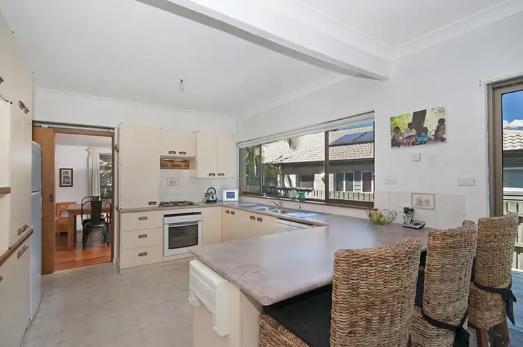 Third view of Homely house listing, 100 Lakes Boulevard, Wooloweyah NSW 2464