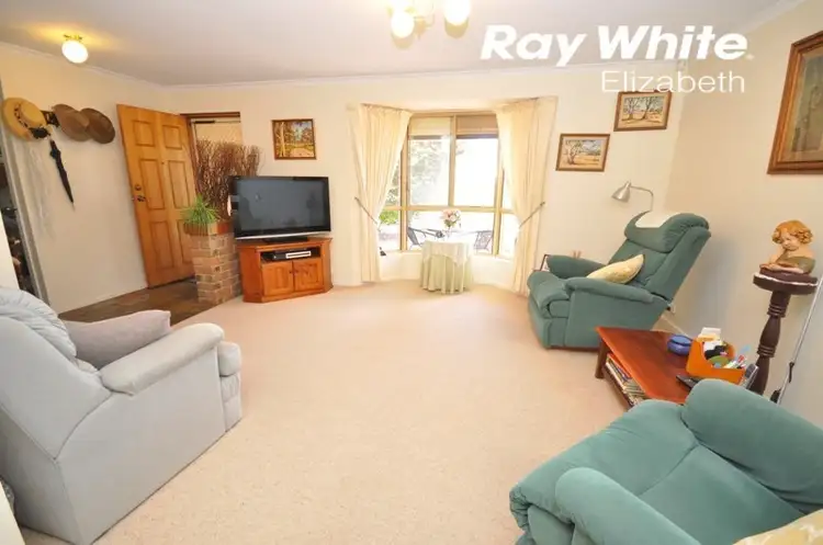 Fifth view of Homely house listing, 24 Brentwood Mews, Blakeview SA 5114
