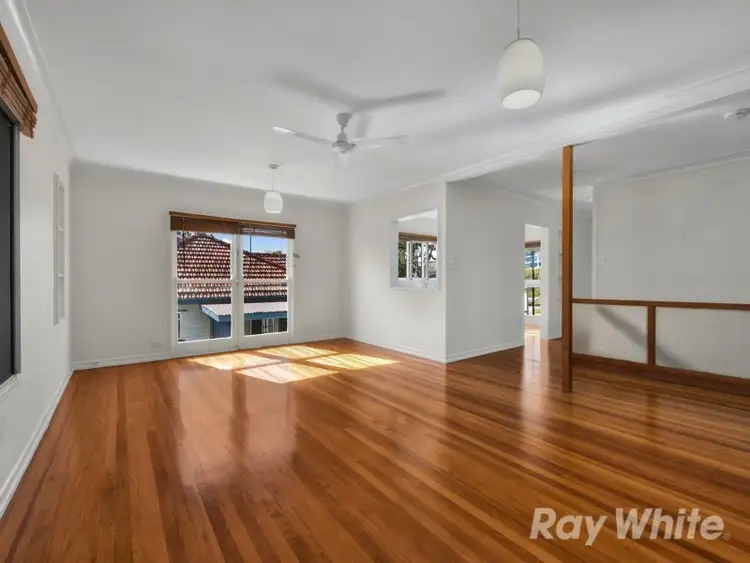 Sixth view of Homely house listing, 90 Welbeck Street, Alderley QLD 4051
