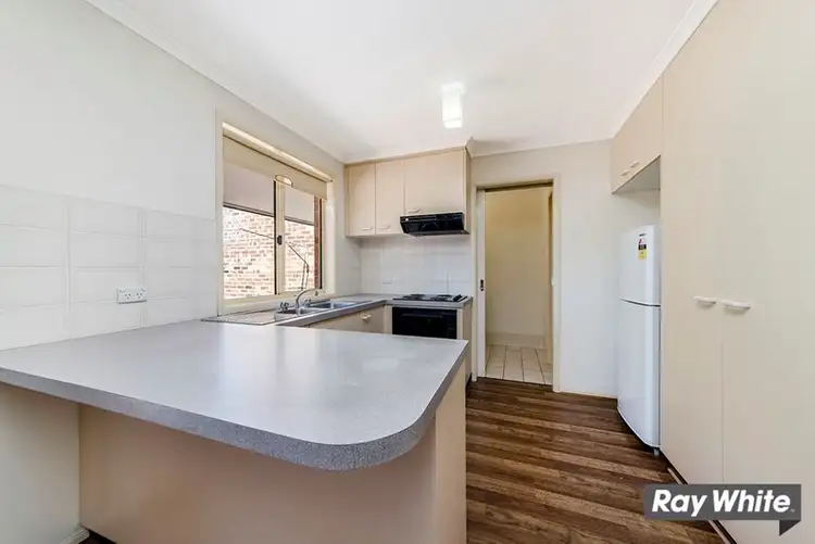 Sixth view of Homely house listing, 15/3 Everard Street, Palmerston ACT 2913