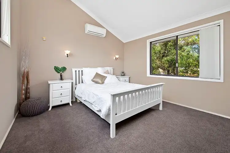 Seventh view of Homely house listing, 87 Yates Road, Bangor NSW 2234
