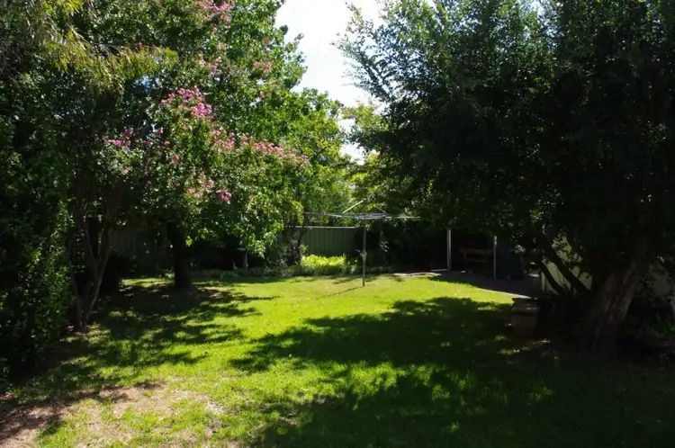 Third view of Homely house listing, 32 Herbert Street, Inverell NSW 2360