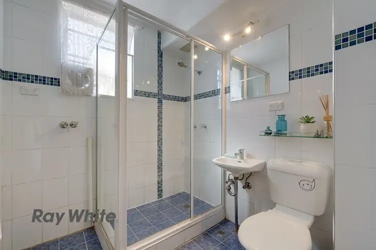 Fifth view of Homely unit listing, 6/56 Doomben Avenue, Eastwood NSW 2122