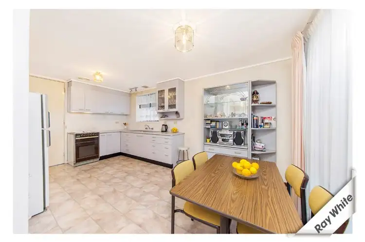 Sixth view of Homely house listing, 26 Henslowe Place, Melba ACT 2615