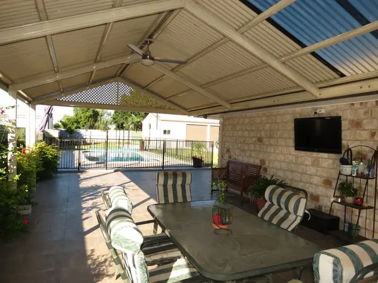 Sixth view of Homely house listing, Address available on request