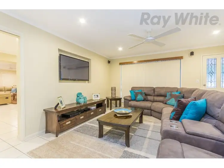 Fourth view of Homely house listing, Address available on request