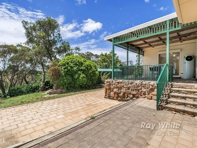 Sixth view of Homely house listing, 46 Range Road South, Houghton SA 5131