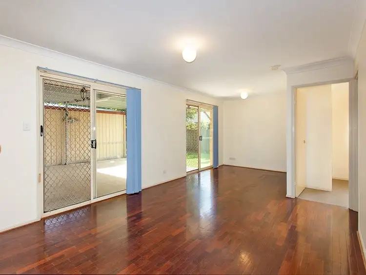 Fourth view of Homely house listing, 31 Elof Road, Caboolture QLD 4510
