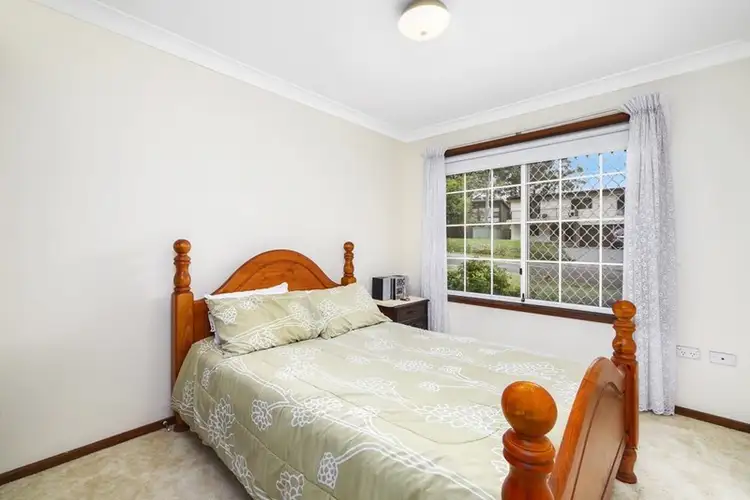 Sixth view of Homely house listing, 14 Kilkenny Parade, Berkeley Vale NSW 2261